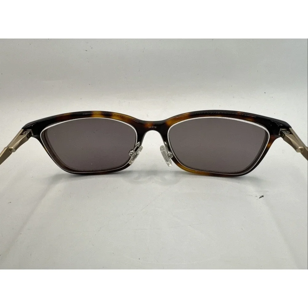 Chelsea Morgan Cm‎ 9001 To A Glass Frames